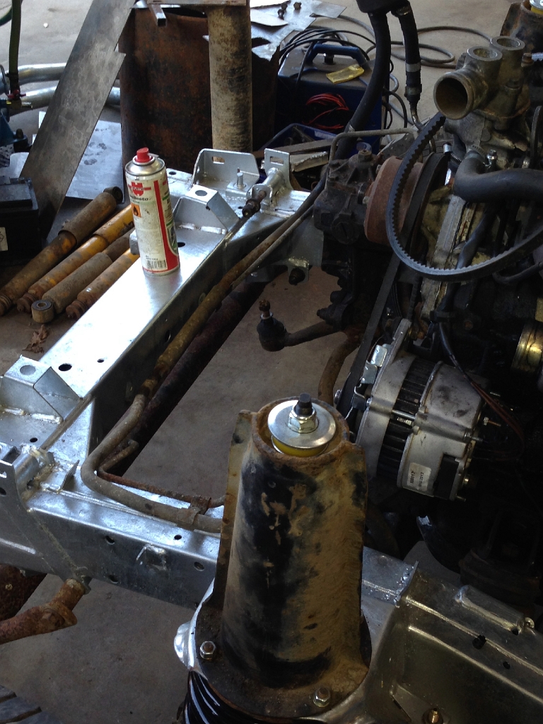20131125 LAND ROVER Rebuild by Mark Kelly 10.jpg